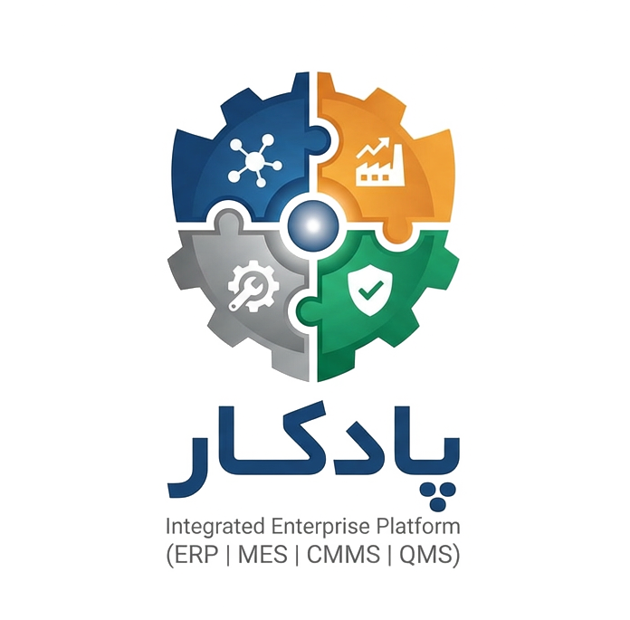 پادکار